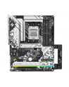 asrock Płyta główna X670E STEEL LEGEND AM5 4DDR5 HDMI/DP M.2  EATX - nr 34