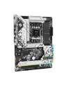 asrock Płyta główna X670E STEEL LEGEND AM5 4DDR5 HDMI/DP M.2  EATX - nr 35