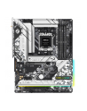 asrock Płyta główna X670E STEEL LEGEND AM5 4DDR5 HDMI/DP M.2  EATX - nr 43