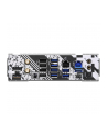 asrock Płyta główna X670E STEEL LEGEND AM5 4DDR5 HDMI/DP M.2  EATX - nr 46