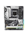 asrock Płyta główna X670E STEEL LEGEND AM5 4DDR5 HDMI/DP M.2  EATX - nr 49