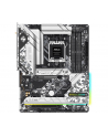 asrock Płyta główna X670E STEEL LEGEND AM5 4DDR5 HDMI/DP M.2  EATX - nr 63