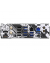 asrock Płyta główna X670E STEEL LEGEND AM5 4DDR5 HDMI/DP M.2  EATX - nr 66