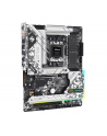 asrock Płyta główna X670E STEEL LEGEND AM5 4DDR5 HDMI/DP M.2  EATX - nr 6