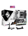 asrock Płyta główna X670E STEEL LEGEND AM5 4DDR5 HDMI/DP M.2  EATX - nr 73