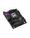 asus Płyta główna ROG CROSSHAIR X670E EXTREME AM5 DDR5 EATX - nr 17