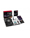 asus Płyta główna ROG CROSSHAIR X670E EXTREME AM5 DDR5 EATX - nr 48