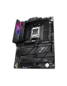 asus Płyta główna ROG CROSSHAIR X670E EXTREME AM5 DDR5 EATX - nr 52