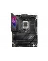 asus Płyta główna ROG CROSSHAIR X670E EXTREME AM5 DDR5 EATX - nr 67