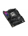 asus Płyta główna ROG CROSSHAIR X670E EXTREME AM5 DDR5 EATX - nr 73