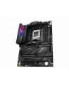 asus Płyta główna ROG CROSSHAIR X670E EXTREME AM5 DDR5 EATX - nr 81