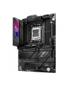 asus Płyta główna ROG CROSSHAIR X670E EXTREME AM5 DDR5 EATX - nr 90