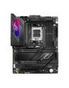 asus Płyta główna ROG CROSSHAIR X670E EXTREME AM5 DDR5 EATX - nr 93