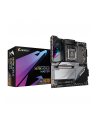 gigabyte Płyta główna X670E AORUS MASTER AM5 4DDR5 HDMI/DP EATX - nr 11