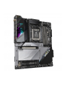 gigabyte Płyta główna X670E AORUS MASTER AM5 4DDR5 HDMI/DP EATX - nr 14