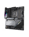 gigabyte Płyta główna X670E AORUS MASTER AM5 4DDR5 HDMI/DP EATX - nr 15