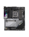 gigabyte Płyta główna X670E AORUS MASTER AM5 4DDR5 HDMI/DP EATX - nr 26