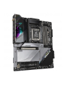 gigabyte Płyta główna X670E AORUS MASTER AM5 4DDR5 HDMI/DP EATX - nr 43