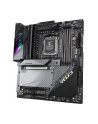 gigabyte Płyta główna X670E AORUS MASTER AM5 4DDR5 HDMI/DP EATX - nr 44