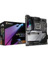 gigabyte Płyta główna X670E AORUS MASTER AM5 4DDR5 HDMI/DP EATX - nr 47