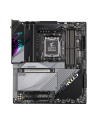 gigabyte Płyta główna X670E AORUS MASTER AM5 4DDR5 HDMI/DP EATX - nr 49