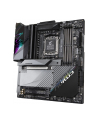 gigabyte Płyta główna X670E AORUS MASTER AM5 4DDR5 HDMI/DP EATX - nr 50