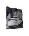 gigabyte Płyta główna X670E AORUS MASTER AM5 4DDR5 HDMI/DP EATX - nr 54