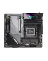 gigabyte Płyta główna X670E AORUS MASTER AM5 4DDR5 HDMI/DP EATX - nr 64