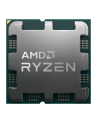 amd Procesor Ryzen 5 7600X 4,7GH 100-100000593WOF - nr 11