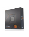 amd Procesor Ryzen 5 7600X 4,7GH 100-100000593WOF - nr 15