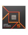 amd Procesor Ryzen 5 7600X 4,7GH 100-100000593WOF - nr 24