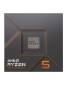 amd Procesor Ryzen 5 7600X 4,7GH 100-100000593WOF - nr 30