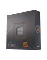 amd Procesor Ryzen 5 7600X 4,7GH 100-100000593WOF - nr 3