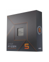 amd Procesor Ryzen 5 7600X 4,7GH 100-100000593WOF - nr 8