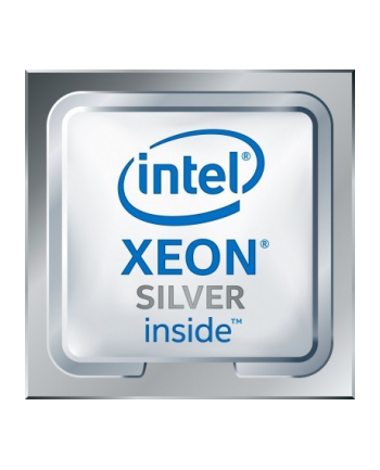 lenovo Procesor Intel Xeon Silver 4116 4XG7A07200