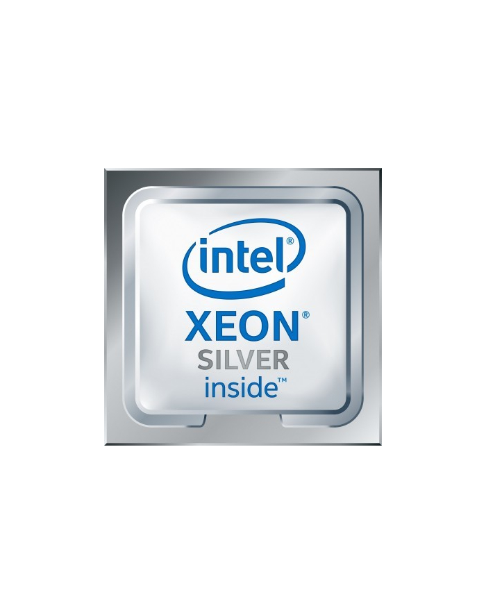 lenovo Procesor Intel Xeon Silver 4116 4XG7A07200 główny