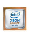 lenovo Procesor Intel Xeon Bronze 3204 4XG7A37938 - nr 1