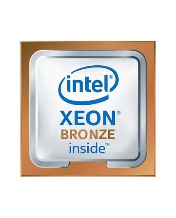 lenovo Procesor Intel Xeon Bronze 3204 4XG7A37938