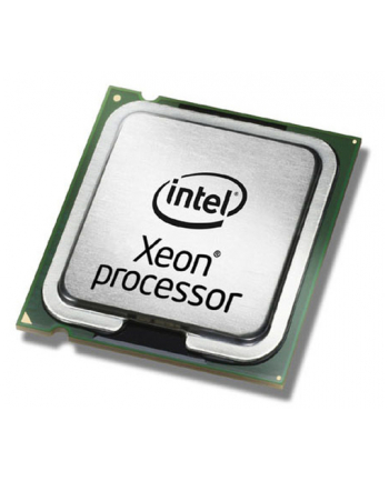 lenovo Procesor Intel Xeon Bronze 3204 4XG7A37938