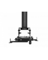 nec Mocowanie PJ02UCMPF-W floor portrait ceiling mount - nr 1