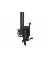 nec Mocowanie PJ02UCMPF-W floor portrait ceiling mount - nr 2