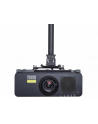 nec Mocowanie PJ02UCMPF-W floor portrait ceiling mount - nr 3