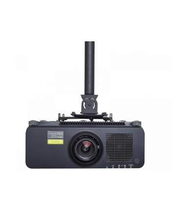 nec Mocowanie PJ02UCMPF-W floor portrait ceiling mount