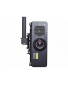 nec Mocowanie PJ02UCMPF-W floor portrait ceiling mount - nr 4