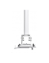 nec Mocowanie PJ02UCMPF-W floor portrait ceiling mount - nr 5