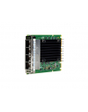 hewlett packard enterprise Karta sieciowa Broadcom BCM5719 Ethernet 1Gb 4 porty BASE-T OCP3 P51181-B21 - nr 1