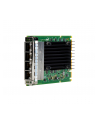 hewlett packard enterprise Karta sieciowa Broadcom BCM5719 Ethernet 1Gb 4 porty BASE-T OCP3 P51181-B21 - nr 2