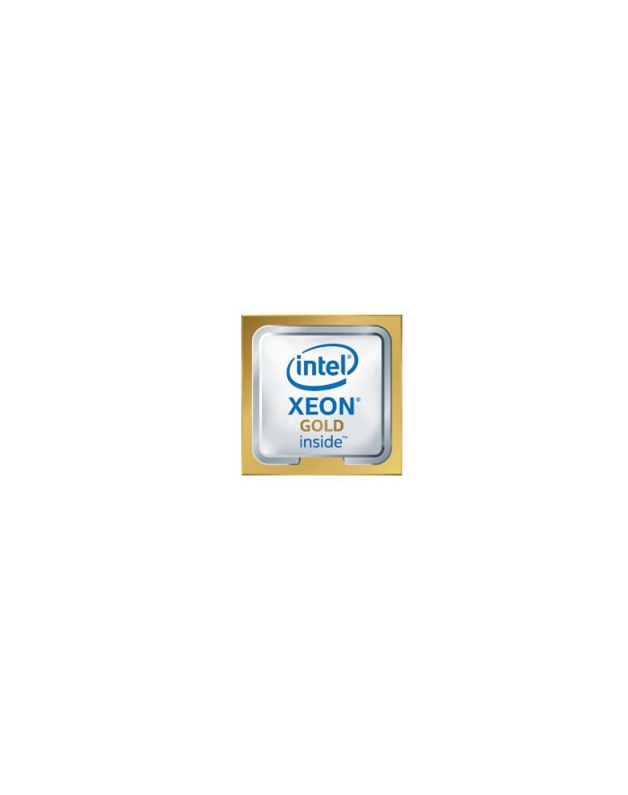 hewlett packard enterprise !HPE DL380 Gen10 Xeon-G 5218 Kit P02498-B21 główny