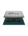 hewlett packard enterprise Procesor AMD EPYC 7252 Kit do DL385 Gen10+ P57790-B21 - nr 1