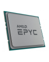 hewlett packard enterprise Procesor AMD EPYC 7252 Kit do DL385 Gen10+ P57790-B21 - nr 2